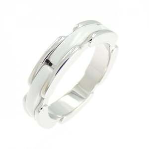 Chanel Ultra Collection Ring